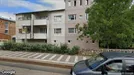 Apartment for rent, Helsinki Läntinen, Helsinki, &lt;span class=&quot;blurred street&quot; onclick=&quot;ProcessAdRequest(12870056)&quot;&gt;&lt;span class=&quot;hint&quot;&gt;See streetname&lt;/span&gt;[xxxxxxxxxxxxx]&lt;/span&gt;