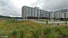 Apartment for rent, Espoo, Uusimaa, &lt;span class=&quot;blurred street&quot; onclick=&quot;ProcessAdRequest(12870067)&quot;&gt;&lt;span class=&quot;hint&quot;&gt;See streetname&lt;/span&gt;[xxxxxxxxxxxxx]&lt;/span&gt;