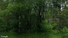 Apartment for rent, Turku, Varsinais-Suomi, Metallikatu<span class="blurred street-number" onclick="ProcessAdRequest(12870068)"><span class="hint">See no.</span>[xxxxxx]</span>