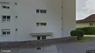Apartment for rent, Neuenburg, Neuenburg (Kantone), &lt;span class=&quot;blurred street&quot; onclick=&quot;ProcessAdRequest(12870112)&quot;&gt;&lt;span class=&quot;hint&quot;&gt;See streetname&lt;/span&gt;[xxxxxxxxxxxxx]&lt;/span&gt;
