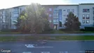 Apartment for rent, Tampere Koillinen, Tampere, &lt;span class=&quot;blurred street&quot; onclick=&quot;ProcessAdRequest(12870127)&quot;&gt;&lt;span class=&quot;hint&quot;&gt;See streetname&lt;/span&gt;[xxxxxxxxxxxxx]&lt;/span&gt;