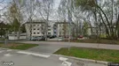 Apartment for rent, Tampere Kaakkoinen, Tampere, Hikivuorenkatu<span class="blurred street-number" onclick="ProcessAdRequest(12870153)"><span class="hint">See no.</span>[xxxxxx]</span>