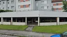 Apartment for rent, Freistadt, Oberösterreich, &lt;span class=&quot;blurred street&quot; onclick=&quot;ProcessAdRequest(12870184)&quot;&gt;&lt;span class=&quot;hint&quot;&gt;See streetname&lt;/span&gt;[xxxxxxxxxxxxx]&lt;/span&gt;