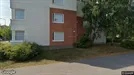 Apartment for rent, Espoo, Uusimaa, &lt;span class=&quot;blurred street&quot; onclick=&quot;ProcessAdRequest(12870188)&quot;&gt;&lt;span class=&quot;hint&quot;&gt;See streetname&lt;/span&gt;[xxxxxxxxxxxxx]&lt;/span&gt;