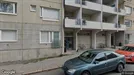 Apartment for rent, Turku, Varsinais-Suomi, &lt;span class=&quot;blurred street&quot; onclick=&quot;ProcessAdRequest(12870203)&quot;&gt;&lt;span class=&quot;hint&quot;&gt;See streetname&lt;/span&gt;[xxxxxxxxxxxxx]&lt;/span&gt;