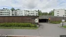 Apartment for rent, Espoo, Uusimaa, &lt;span class=&quot;blurred street&quot; onclick=&quot;ProcessAdRequest(12870209)&quot;&gt;&lt;span class=&quot;hint&quot;&gt;See streetname&lt;/span&gt;[xxxxxxxxxxxxx]&lt;/span&gt;