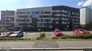 Apartment for rent, Vantaa, Uusimaa, &lt;span class=&quot;blurred street&quot; onclick=&quot;ProcessAdRequest(12870214)&quot;&gt;&lt;span class=&quot;hint&quot;&gt;See streetname&lt;/span&gt;[xxxxxxxxxxxxx]&lt;/span&gt;