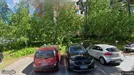 Apartment for rent, Espoo, Uusimaa, &lt;span class=&quot;blurred street&quot; onclick=&quot;ProcessAdRequest(12870234)&quot;&gt;&lt;span class=&quot;hint&quot;&gt;See streetname&lt;/span&gt;[xxxxxxxxxxxxx]&lt;/span&gt;
