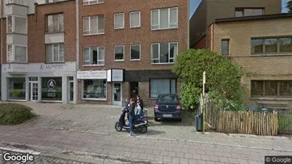 Apartments for rent in Location is not specified - Photo from Google Street View