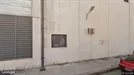 Apartment for rent, Patras, Western Greece, &lt;span class=&quot;blurred street&quot; onclick=&quot;ProcessAdRequest(12871230)&quot;&gt;&lt;span class=&quot;hint&quot;&gt;See streetname&lt;/span&gt;[xxxxxxxxxxxxx]&lt;/span&gt;