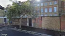 Apartment for rent, London SE15, Greater London, Assembly Apartments<span class="blurred street-number" onclick="ProcessAdRequest(12871955)"><span class="hint">See no.</span>[xxxxxx]</span>