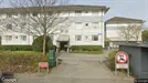 Apartment for rent, Kalundborg, Region Zealand, &lt;span class=&quot;blurred street&quot; onclick=&quot;ProcessAdRequest(12872307)&quot;&gt;&lt;span class=&quot;hint&quot;&gt;See streetname&lt;/span&gt;[xxxxxxxxxxxxx]&lt;/span&gt;