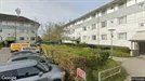 Apartment for rent, Kalundborg, Region Zealand, &lt;span class=&quot;blurred street&quot; onclick=&quot;ProcessAdRequest(12872314)&quot;&gt;&lt;span class=&quot;hint&quot;&gt;See streetname&lt;/span&gt;[xxxxxxxxxxxxx]&lt;/span&gt;