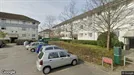 Apartment for rent, Kalundborg, Region Zealand, &lt;span class=&quot;blurred street&quot; onclick=&quot;ProcessAdRequest(12872315)&quot;&gt;&lt;span class=&quot;hint&quot;&gt;See streetname&lt;/span&gt;[xxxxxxxxxxxxx]&lt;/span&gt;