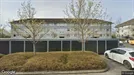 Apartment for rent, Kalundborg, Region Zealand, &lt;span class=&quot;blurred street&quot; onclick=&quot;ProcessAdRequest(12872317)&quot;&gt;&lt;span class=&quot;hint&quot;&gt;See streetname&lt;/span&gt;[xxxxxxxxxxxxx]&lt;/span&gt;