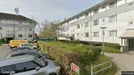 Apartment for rent, Kalundborg, Region Zealand, &lt;span class=&quot;blurred street&quot; onclick=&quot;ProcessAdRequest(12872324)&quot;&gt;&lt;span class=&quot;hint&quot;&gt;See streetname&lt;/span&gt;[xxxxxxxxxxxxx]&lt;/span&gt;