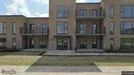 Apartment for rent, Aalborg SV, Aalborg (region), &lt;span class=&quot;blurred street&quot; onclick=&quot;ProcessAdRequest(12872421)&quot;&gt;&lt;span class=&quot;hint&quot;&gt;See streetname&lt;/span&gt;[xxxxxxxxxxxxx]&lt;/span&gt;