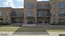 Apartment for rent, Aalborg SV, Aalborg (region), &lt;span class=&quot;blurred street&quot; onclick=&quot;ProcessAdRequest(12872429)&quot;&gt;&lt;span class=&quot;hint&quot;&gt;See streetname&lt;/span&gt;[xxxxxxxxxxxxx]&lt;/span&gt;