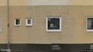 Apartment for rent, Nässjö, Jönköping County, &lt;span class=&quot;blurred street&quot; onclick=&quot;ProcessAdRequest(12872494)&quot;&gt;&lt;span class=&quot;hint&quot;&gt;See streetname&lt;/span&gt;[xxxxxxxxxxxxx]&lt;/span&gt;