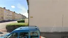 Apartment for rent, Klippan, Skåne County, &lt;span class=&quot;blurred street&quot; onclick=&quot;ProcessAdRequest(12872559)&quot;&gt;&lt;span class=&quot;hint&quot;&gt;See streetname&lt;/span&gt;[xxxxxxxxxxxxx]&lt;/span&gt;