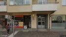 Apartment for rent, Helsingborg, Skåne County, &lt;span class=&quot;blurred street&quot; onclick=&quot;ProcessAdRequest(12872571)&quot;&gt;&lt;span class=&quot;hint&quot;&gt;See streetname&lt;/span&gt;[xxxxxxxxxxxxx]&lt;/span&gt;