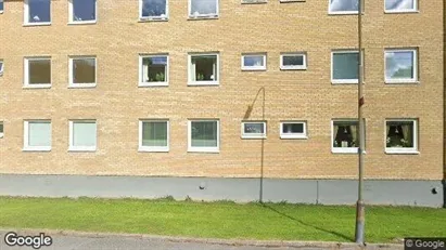 Apartments for rent in Askim-Frölunda-Högsbo - Photo from Google Street View