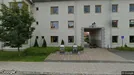 Apartment for rent, Skellefteå, Västerbotten County, &lt;span class=&quot;blurred street&quot; onclick=&quot;ProcessAdRequest(12872601)&quot;&gt;&lt;span class=&quot;hint&quot;&gt;See streetname&lt;/span&gt;[xxxxxxxxxxxxx]&lt;/span&gt;