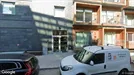 Apartment for rent, Täby, Stockholm County, &lt;span class=&quot;blurred street&quot; onclick=&quot;ProcessAdRequest(12872664)&quot;&gt;&lt;span class=&quot;hint&quot;&gt;See streetname&lt;/span&gt;[xxxxxxxxxxxxx]&lt;/span&gt;