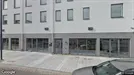 Apartment for rent, Eskilstuna, Södermanland County, &lt;span class=&quot;blurred street&quot; onclick=&quot;ProcessAdRequest(12872668)&quot;&gt;&lt;span class=&quot;hint&quot;&gt;See streetname&lt;/span&gt;[xxxxxxxxxxxxx]&lt;/span&gt;