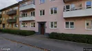 Apartment for rent, Åstorp, Skåne County, &lt;span class=&quot;blurred street&quot; onclick=&quot;ProcessAdRequest(12872692)&quot;&gt;&lt;span class=&quot;hint&quot;&gt;See streetname&lt;/span&gt;[xxxxxxxxxxxxx]&lt;/span&gt;