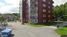 Apartment for rent, Örebro, Örebro County, &lt;span class=&quot;blurred street&quot; onclick=&quot;ProcessAdRequest(12872764)&quot;&gt;&lt;span class=&quot;hint&quot;&gt;See streetname&lt;/span&gt;[xxxxxxxxxxxxx]&lt;/span&gt;