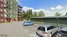 Apartment for rent, Örebro, Örebro County, &lt;span class=&quot;blurred street&quot; onclick=&quot;ProcessAdRequest(12872774)&quot;&gt;&lt;span class=&quot;hint&quot;&gt;See streetname&lt;/span&gt;[xxxxxxxxxxxxx]&lt;/span&gt;