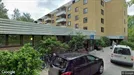 Apartment for rent, Stockholm South, Stockholm, &lt;span class=&quot;blurred street&quot; onclick=&quot;ProcessAdRequest(12872851)&quot;&gt;&lt;span class=&quot;hint&quot;&gt;See streetname&lt;/span&gt;[xxxxxxxxxxxxx]&lt;/span&gt;