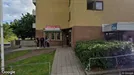 Apartment for rent, Stockholm South, Stockholm, &lt;span class=&quot;blurred street&quot; onclick=&quot;ProcessAdRequest(12872853)&quot;&gt;&lt;span class=&quot;hint&quot;&gt;See streetname&lt;/span&gt;[xxxxxxxxxxxxx]&lt;/span&gt;