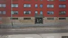 Apartment for rent, Johanneberg, Gothenburg, &lt;span class=&quot;blurred street&quot; onclick=&quot;ProcessAdRequest(12872864)&quot;&gt;&lt;span class=&quot;hint&quot;&gt;See streetname&lt;/span&gt;[xxxxxxxxxxxxx]&lt;/span&gt;