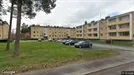 Apartment for rent, Gislaved, Jönköping County, &lt;span class=&quot;blurred street&quot; onclick=&quot;ProcessAdRequest(12872900)&quot;&gt;&lt;span class=&quot;hint&quot;&gt;See streetname&lt;/span&gt;[xxxxxxxxxxxxx]&lt;/span&gt;