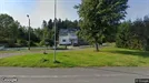 Apartment for rent, Nässjö, Jönköping County, &lt;span class=&quot;blurred street&quot; onclick=&quot;ProcessAdRequest(12872950)&quot;&gt;&lt;span class=&quot;hint&quot;&gt;See streetname&lt;/span&gt;[xxxxxxxxxxxxx]&lt;/span&gt;