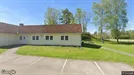 Apartment for rent, Sävsjö, Jönköping County, &lt;span class=&quot;blurred street&quot; onclick=&quot;ProcessAdRequest(12873000)&quot;&gt;&lt;span class=&quot;hint&quot;&gt;See streetname&lt;/span&gt;[xxxxxxxxxxxxx]&lt;/span&gt;