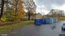 Apartment for rent, Fagersta, Västmanland County, &lt;span class=&quot;blurred street&quot; onclick=&quot;ProcessAdRequest(12873024)&quot;&gt;&lt;span class=&quot;hint&quot;&gt;See streetname&lt;/span&gt;[xxxxxxxxxxxxx]&lt;/span&gt;