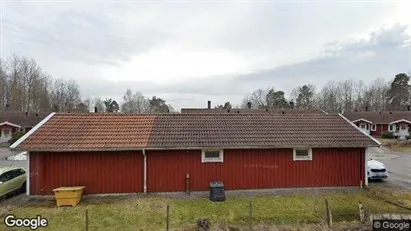 Apartments for rent in Linköping - Photo from Google Street View