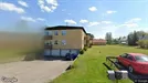 Apartment for rent, Vara, Västra Götaland County, &lt;span class=&quot;blurred street&quot; onclick=&quot;ProcessAdRequest(12873089)&quot;&gt;&lt;span class=&quot;hint&quot;&gt;See streetname&lt;/span&gt;[xxxxxxxxxxxxx]&lt;/span&gt;