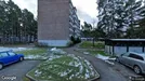 Apartment for rent, Västerås, Västmanland County, &lt;span class=&quot;blurred street&quot; onclick=&quot;ProcessAdRequest(12873092)&quot;&gt;&lt;span class=&quot;hint&quot;&gt;See streetname&lt;/span&gt;[xxxxxxxxxxxxx]&lt;/span&gt;