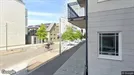 Apartment for rent, Lundby, Gothenburg, &lt;span class=&quot;blurred street&quot; onclick=&quot;ProcessAdRequest(12873116)&quot;&gt;&lt;span class=&quot;hint&quot;&gt;See streetname&lt;/span&gt;[xxxxxxxxxxxxx]&lt;/span&gt;