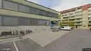 Apartment for rent, Linköping, Östergötland County, &lt;span class=&quot;blurred street&quot; onclick=&quot;ProcessAdRequest(12873132)&quot;&gt;&lt;span class=&quot;hint&quot;&gt;See streetname&lt;/span&gt;[xxxxxxxxxxxxx]&lt;/span&gt;