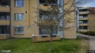Apartment for rent, Gnosjö, Jönköping County, &lt;span class=&quot;blurred street&quot; onclick=&quot;ProcessAdRequest(12873175)&quot;&gt;&lt;span class=&quot;hint&quot;&gt;See streetname&lt;/span&gt;[xxxxxxxxxxxxx]&lt;/span&gt;