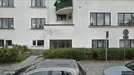 Apartment for rent, Karlshamn, Blekinge County, &lt;span class=&quot;blurred street&quot; onclick=&quot;ProcessAdRequest(12873216)&quot;&gt;&lt;span class=&quot;hint&quot;&gt;See streetname&lt;/span&gt;[xxxxxxxxxxxxx]&lt;/span&gt;
