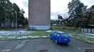 Apartment for rent, Västerås, Västmanland County, &lt;span class=&quot;blurred street&quot; onclick=&quot;ProcessAdRequest(12873254)&quot;&gt;&lt;span class=&quot;hint&quot;&gt;See streetname&lt;/span&gt;[xxxxxxxxxxxxx]&lt;/span&gt;