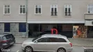 Apartment for rent, Karlshamn, Blekinge County, &lt;span class=&quot;blurred street&quot; onclick=&quot;ProcessAdRequest(12873258)&quot;&gt;&lt;span class=&quot;hint&quot;&gt;See streetname&lt;/span&gt;[xxxxxxxxxxxxx]&lt;/span&gt;