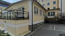 Apartment for rent, Botkyrka, Stockholm County, &lt;span class=&quot;blurred street&quot; onclick=&quot;ProcessAdRequest(12873297)&quot;&gt;&lt;span class=&quot;hint&quot;&gt;See streetname&lt;/span&gt;[xxxxxxxxxxxxx]&lt;/span&gt;