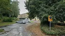 Apartment for rent, Olofström, Blekinge County, &lt;span class=&quot;blurred street&quot; onclick=&quot;ProcessAdRequest(12873303)&quot;&gt;&lt;span class=&quot;hint&quot;&gt;See streetname&lt;/span&gt;[xxxxxxxxxxxxx]&lt;/span&gt;